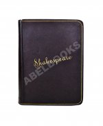 Shakespeare, W. The works of William Shakespeare