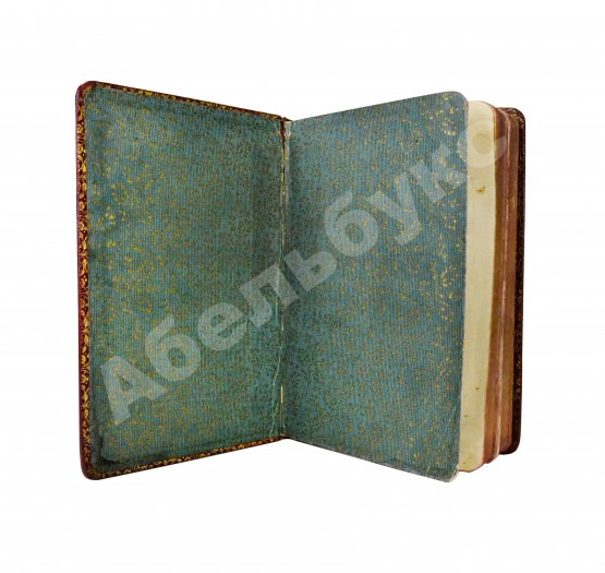 Антикварная книга Shakespeare, W. The Complete Works of William Shakespeare