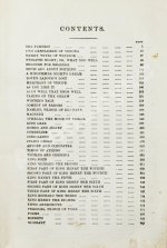 Shakespeare, W. The Complete Works of William Shakespeare