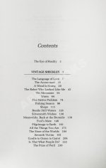 Sheckley, R. Is That What People Do? Первое издание