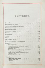 Shelley, P.B. The Poetical of Percy Bysshe Shelley