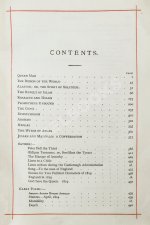 Shelley, P.B. The Poetical of Percy Bysshe Shelley