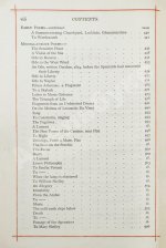 Shelley, P.B. The Poetical of Percy Bysshe Shelley