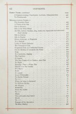 Shelley, P.B. The Poetical of Percy Bysshe Shelley