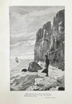 Shelley, P.B. The Poetical of Percy Bysshe Shelley