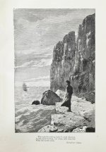 Shelley, P.B. The Poetical of Percy Bysshe Shelley