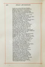 Shelley, P.B. The Poetical of Percy Bysshe Shelley