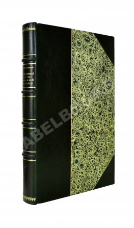 Циммерман, Э.Р. Соединённые Штаты Северной Америки. Из путешествий 1857-58 и 1869-70 годов