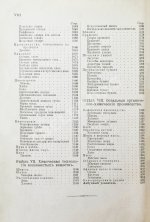 Вагнер, Р. Химическая технология