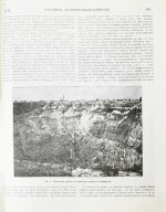 Вестник золотопромышленности и горного дела. Годовой комплект за 1898 год