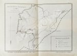 Вестник золотопромышленности и горного дела. Годовой комплект за 1898 год