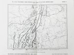 Вестник золотопромышленности и горного дела. Годовой комплект за 1898 год