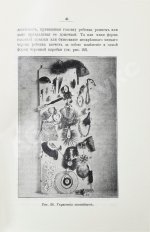 Адлер, Б.Ф. Возникновение одежды