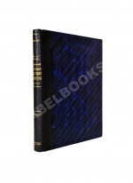 Толмачёв, И.В. Взаимные обязанности христианских супругов или руководство к временному и вечному благополучию в супружеской жизни