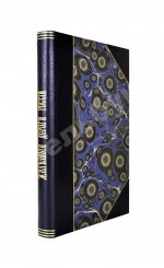 Железные дороги России