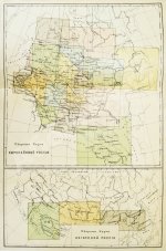 Железные дороги России
