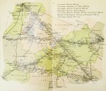 Железные дороги России