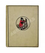 Birkett, D.N. Hunting lays and hunting ways