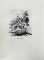 Birkett, D.N. Hunting lays and hunting ways