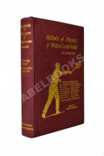 Parmly Paret, J. Methods and Players of Modern Lawn Tennis