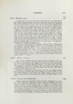 Parmly Paret, J. Methods and Players of Modern Lawn Tennis