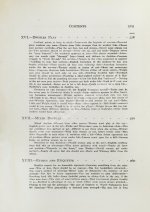 Parmly Paret, J. Methods and Players of Modern Lawn Tennis