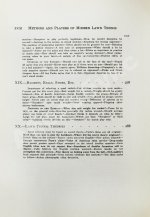 Parmly Paret, J. Methods and Players of Modern Lawn Tennis