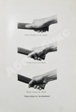 Parmly Paret, J. Methods and Players of Modern Lawn Tennis