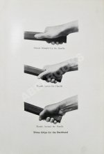 Parmly Paret, J. Methods and Players of Modern Lawn Tennis