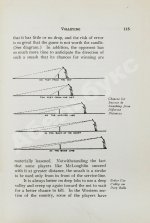 Parmly Paret, J. Methods and Players of Modern Lawn Tennis