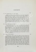 Parmly Paret, J. Methods and Players of Modern Lawn Tennis