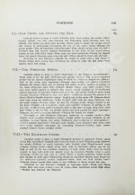 Parmly Paret, J. Methods and Players of Modern Lawn Tennis