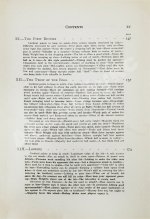 Parmly Paret, J. Methods and Players of Modern Lawn Tennis