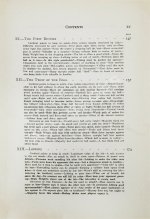 Parmly Paret, J. Methods and Players of Modern Lawn Tennis