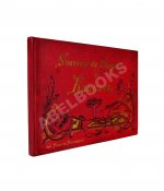 Альбом видов Кавказа