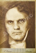 Биографии композиторов с IV-XX век