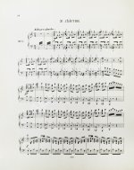 Чайковский, П.И. Лебединое озеро