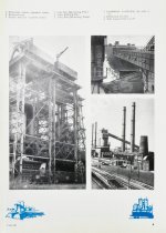 Череповецкий ордена Ленина металлургический завод