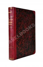 Дюринг, Е. Критическая история общих принципов механики