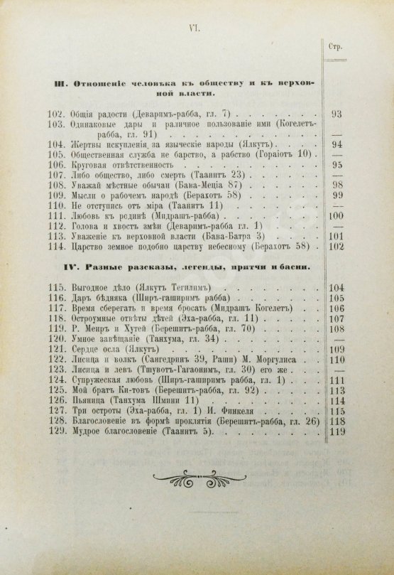 Антикварная книга Гибш, А.Л. Легенды и рассказы из Талмуда и Мидраша