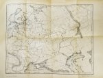 Карамзин, Н.М. История государства российского