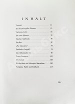 Levinsohn, A. Léon Bakst