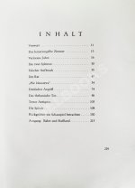 Levinsohn, A. Léon Bakst