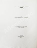 Levinsohn, A. Léon Bakst