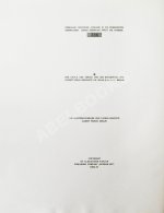 Levinsohn, A. Léon Bakst