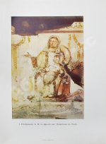 Кондаков, Н.П. Иконография Богоматери