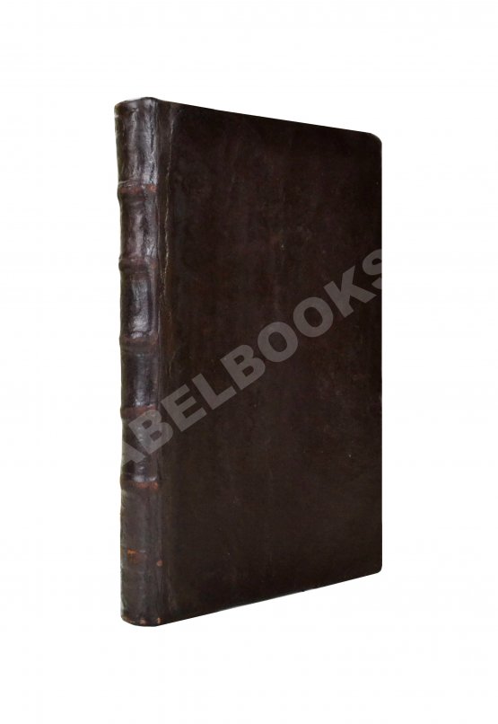 Антикварная книга Наставление отцам и матерям о телесном и нравственном воспитании детей Антикварная книга Наставление отцам и матерям о телесном и нравственном воспитании детей