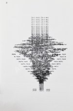 Пригов, Д.А. Стихограммы. Первая книга поэта