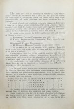 Rysk-Svensk Ordbok. Русско-шведский словарь