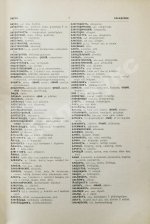 Rysk-Svensk Ordbok. Русско-шведский словарь